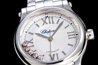 CHOPARD 278573-3002 WM-2836 30mm CD007