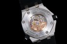 AP 15710ST 42MM 3120MY BF2021100910