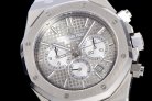 Audemars Piguet 26331ST ASIA7750 41MM GR2021101221