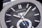 Patek Philippe 5726 40MM 9015MY GR202110129