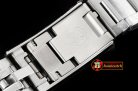 ROLACC029B - 904L SS Bracelet for Rolex DeepSea SD Ref.116660