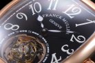 Franck Muller GRAND COMPLICATIONS ABF-42.1MM