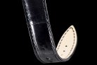 Franck Muller GRACE CURVEX A8-2867 QZ A D 41-31MM FM002