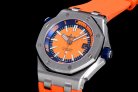 AP 15710ST 42MM 3120MY BF2021100917