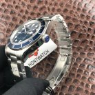 TUDOR Black Bay 58 ZF 39mm Blue A2824