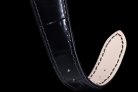 Patek Philippe 5396 38.5MM 9015MY GR202110126