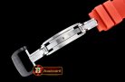 Richard Mille RM035-01 Rafael Nadal Red FC/VRU Blk/Red Miyota Mo