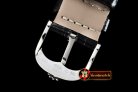 ROLCEL067D - Cellini MK V2 SS/LE Black Sticks Asia 3132