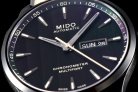 MIDO M038.431.37.051.09 A8-2836 42MM MO004