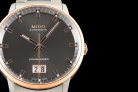 MIDO M021.626.22.061.00 HG-2824 42MM MO007