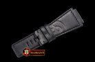Bell & Ross BR03-92 42mm Diver SS/RU Black/Stk 1:1 Miyota 9015