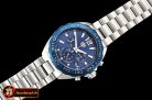 Tag Heuer Tag F1 Racing SS/SS Black VK Quartz