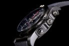 Breitling MB0111C3 44MM ASIA7750 GF2021101212