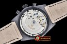 TUDOR FastRider Black Shield Ceramic CER/LE Blk/Khk ZF A7753