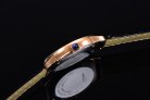CARTIER SOLO W6701007 3WF 29MM