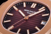 Patek Philippe 5711R 324 40MM GR2021101229
