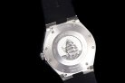 VC Overseas 42MM MY9015 8F202110095