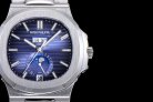 Patek Philippe 5726 40MM 9015MY GR2021101219