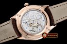 JL087A - Master Ultra Thin RG/LE White Asia 23J