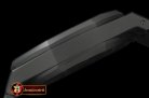 AP0304 - Royal Oak 15400 St Barth PVD/PVD Black A-2813