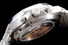 Audemars Piguet 26320ST.OO.1220ST.02 41MM O2-7750 AP011