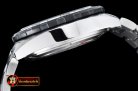 Tag Heuer Tag F1 Indianapolis Speedway SS/SS White VK Qtz