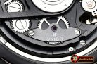 Hublot Big Bang Unico Sapphire 45mm R Gem PL/RU SF Blk A7750