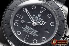 Rolex Deep Sea SD 116660 PVD/PVD Phantom Jacq.P Miyota