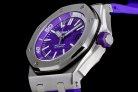 AP 15710ST 42MM 3120MY BF2021100914