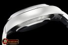 Rolex Air King Ref.116900 40mm SS/SS BP V2 Asia 2836