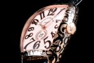Franck Muller CASABLANCA 39.5MM ABF-2813 FM032