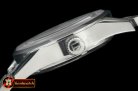 Replica Tag Heuer Carrera Automatic Men SS/SS Black Asian 2824-2