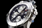 Breitling A1338811BD83173A WM-7750 44MM BG001Q