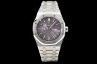 Audemars Piguet ROYAL OAK 15500ST.OO.1220ST.02 41MM OM-4302 AP006Q
