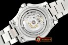 Breitling Superocean II 44mm SS/SS Blue/Num GF Asia 2824