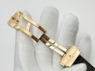 HUBLOT 42MM ASIA1214 HBF2021091605