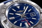 BreitlingAVENGER A3239011C872158SA20S.1 43MM BG013Q