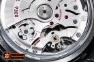 Omega Speedmaster DSOM "Black" CER/NY Blk OMF A7750