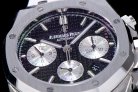 AP 26320OR 41MM AISA7750 2021100961