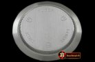 TUD020C - Gran Tour Flyback SS/SS White A-7750
