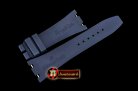 Audemars Piguet Royal Oak 15400 RG/LE Blue OMF MY9015 Mod 3120