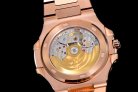 Patek Philippe 5711R 324 40MM GR2021101223