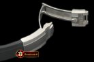 ROLDYT0153C - Daytona 116520 SS/CER/RU Grey A-7750 Sec@6