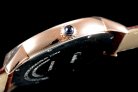 CARTIER RONDE DE CARTIER W6701009 42MM A8-2892 CR001