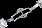 VC Overseas 41MM 5100 8F2021100920