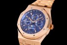 AP 26574 41MM 5134MY 2021100922