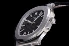 Patek Philippe 5711R 324 40MM GR2021101232