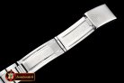 ROLSUB186 - Vintage Sub Ref 6205 White A-2836