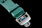 RICHARD MILLE 11-03CERAMIC KV-7750 42.7MM RM003