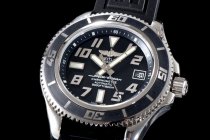 Breitling SUPEROCEAN A17366021B1S1 44MM GM-2824 BG005